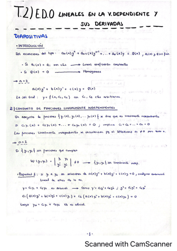 Miniatura del documento Apuntes-Tema-2.pdf