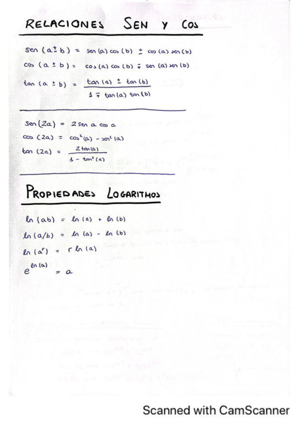 Miniatura del documento Relaciones-trigonometricas-para-examenes.pdf