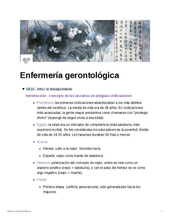 Miniatura del documento Enfermeria-gerontologica.pdf