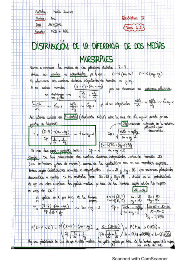 Miniatura del documento Tarea-1.2-Estadistica-AMJ.pdf