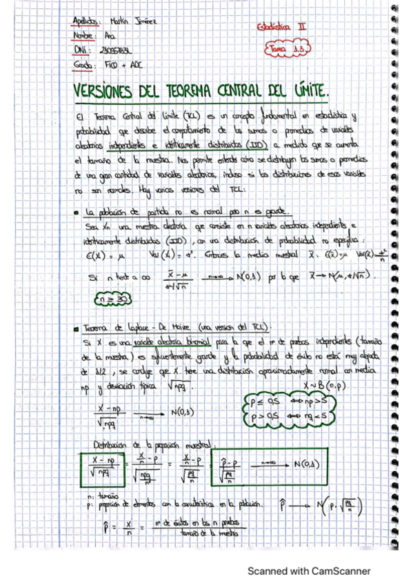 Miniatura del documento Tarea-1.3-Estadistica-AMJ.pdf