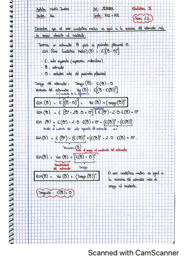 Miniatura del documento Tarea-2.3.pdf