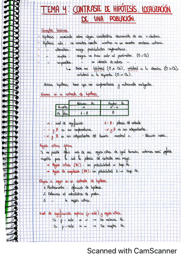 Miniatura del documento Tarea-4.1.pdf