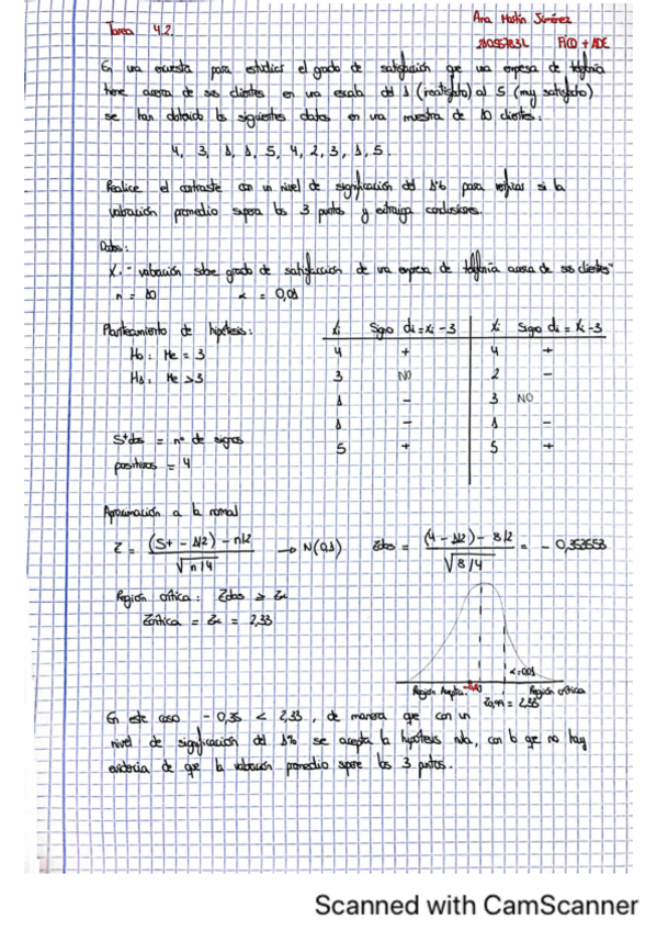 Miniatura del documento Tarea-4.2.pdf