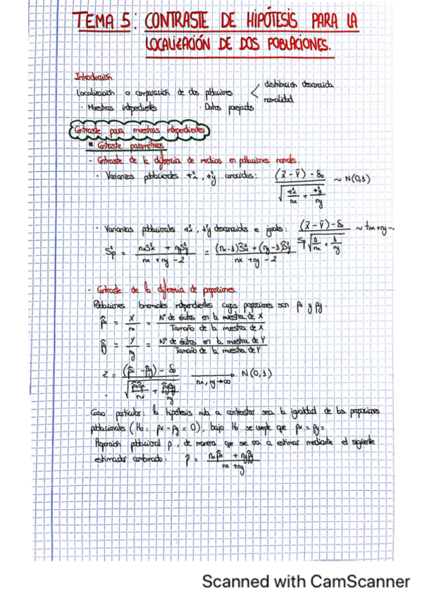 Miniatura del documento Tarea-5.1.pdf