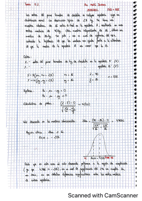 Miniatura del documento Tarea-5.2.pdf