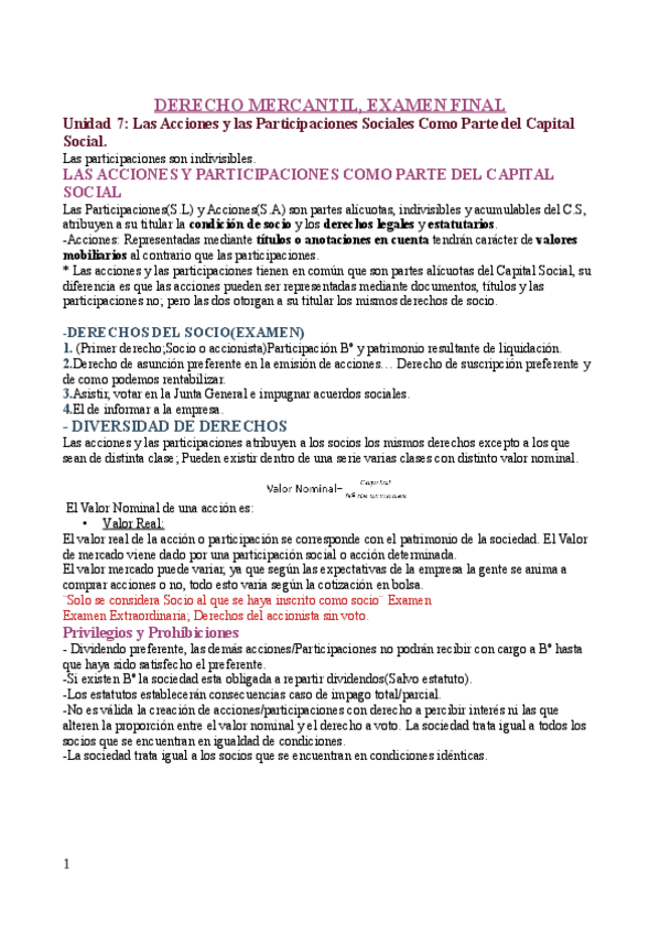 Miniatura del documento DERECHO-MERCANTIL-RESUMEN-FINAL.pdf