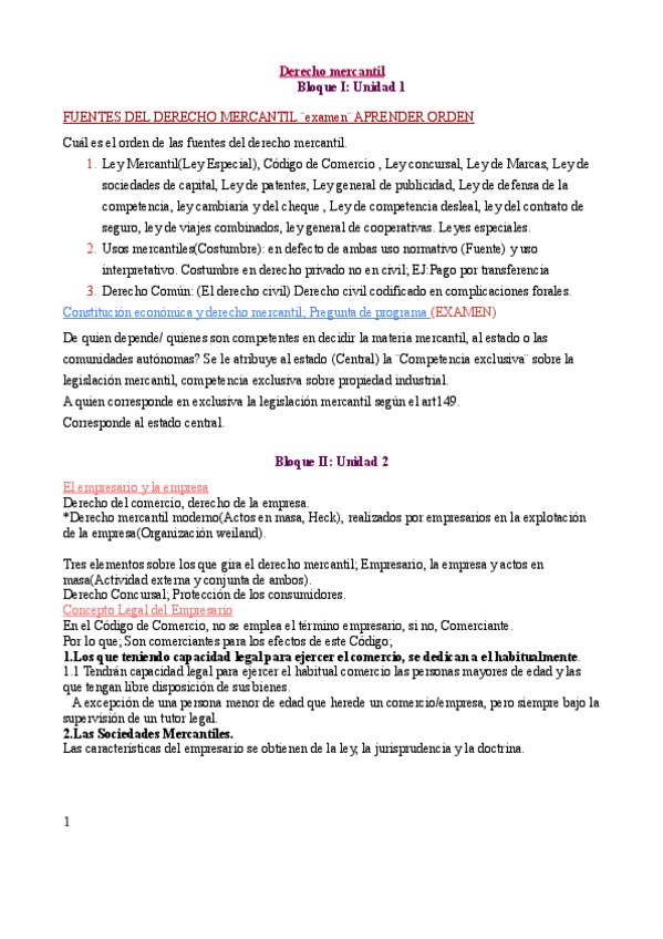 Miniatura del documento Derecho-Mercantil-Resumen-Parcial.pdf