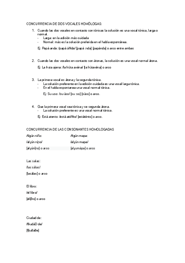 Miniatura del documento REGLAS-PARA-LA-TRANSCRIPCION.pdf