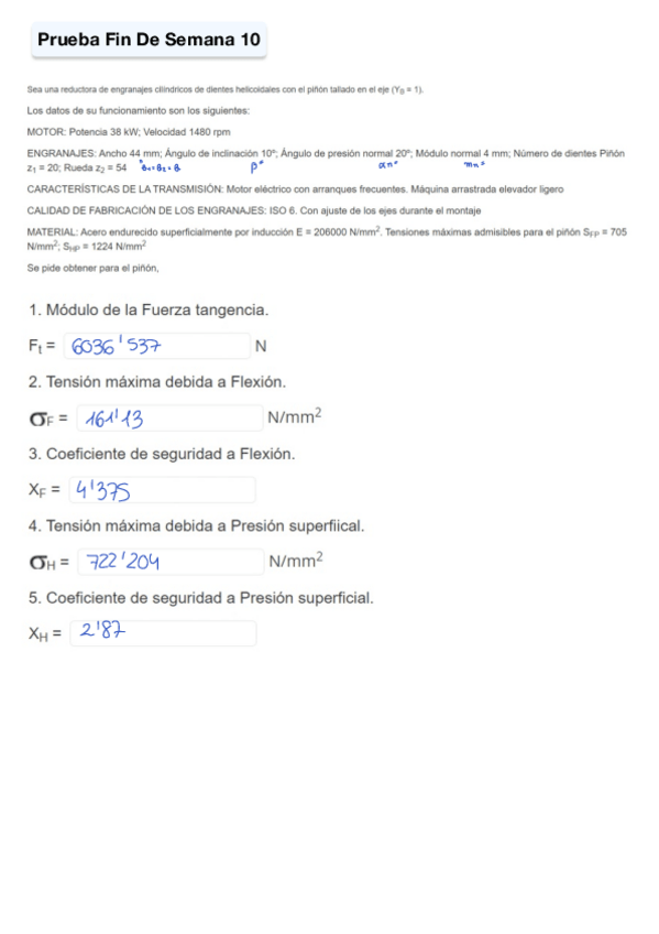 Miniatura del documento Prueba-Fin-De-Semana-10.pdf