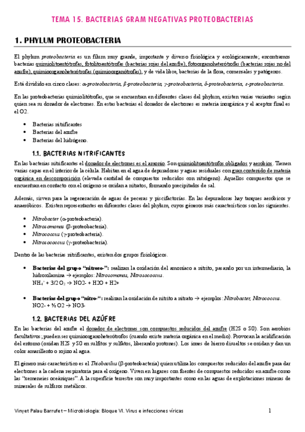 Miniatura del documento MICROBIOLOGIA.-Tema-15.pdf