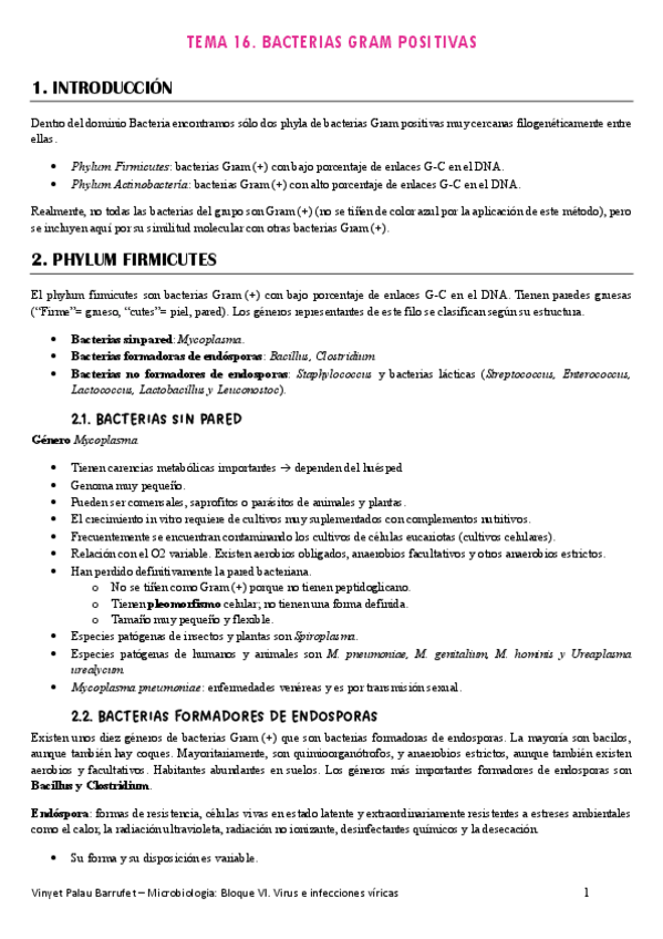 Miniatura del documento MICROBIOLOGIA.-Tema-16.pdf