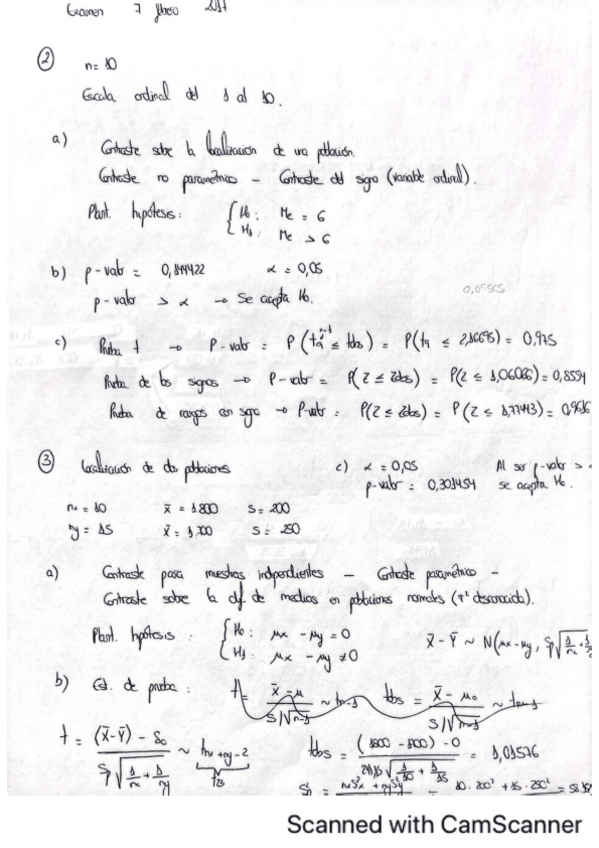 Miniatura del documento Examen-Resuelto-2.pdf