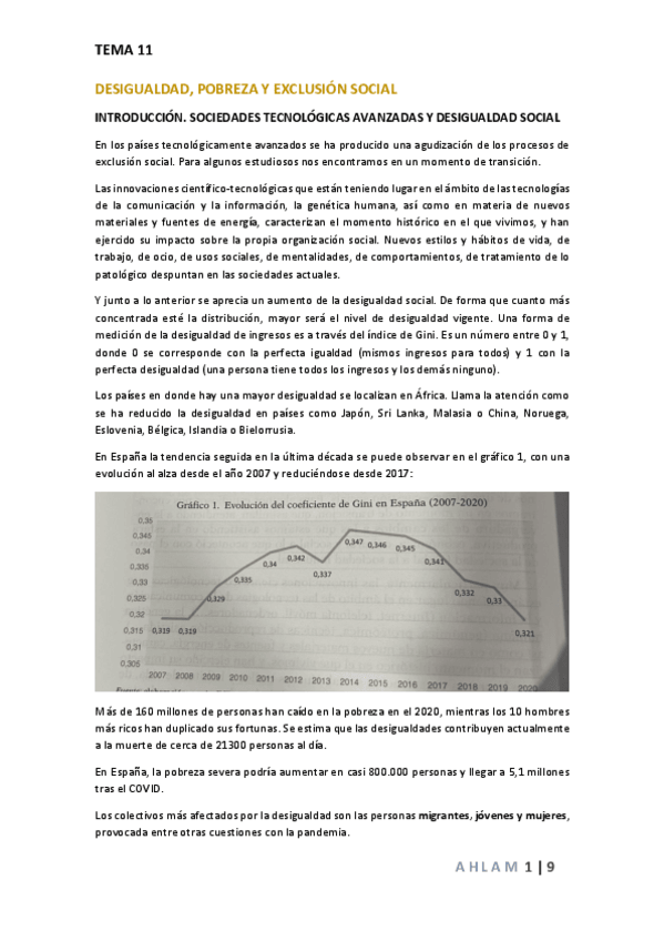 Miniatura del documento TEMA-11.pdf