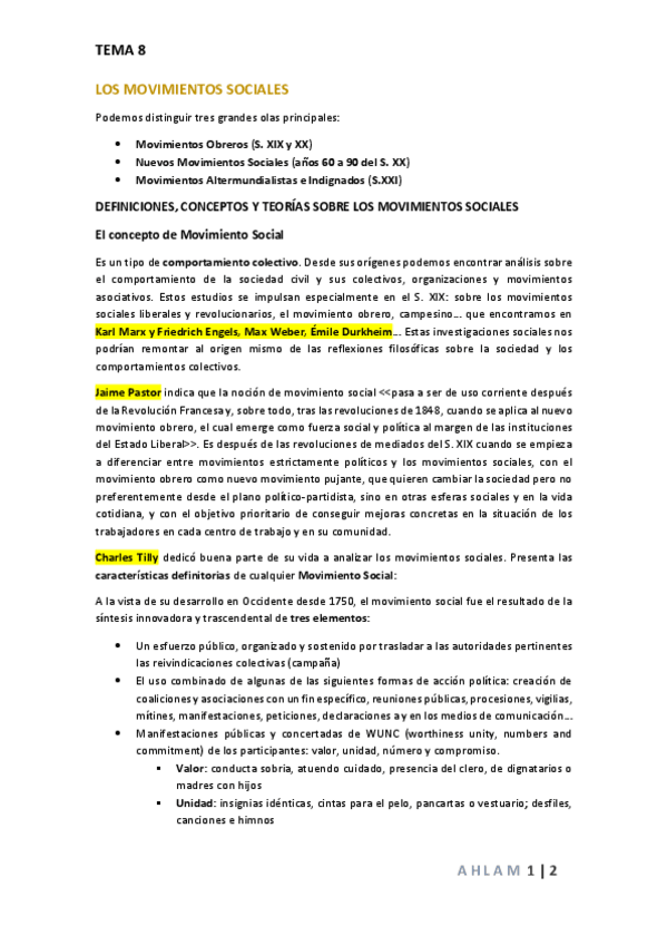 Miniatura del documento T8.pdf