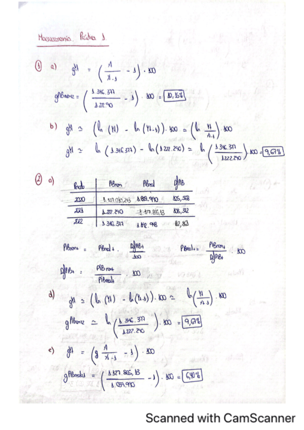 Miniatura del documento Practica-1.pdf