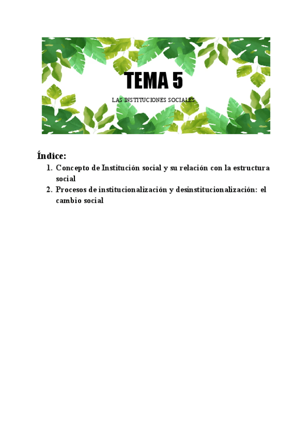 Miniatura del documento Sociologia-Tema-5.pdf