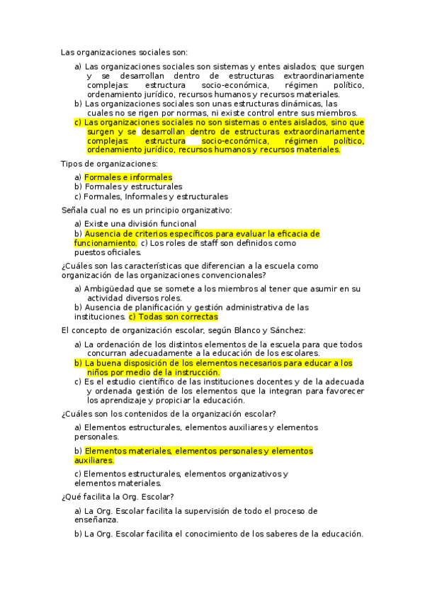 Miniatura del documento posibles-preguntas.odt