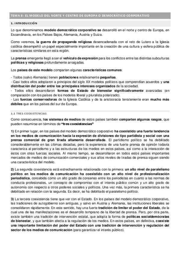 Miniatura del documento TEMA-8-estructura-de-la-comunicacion.pdf