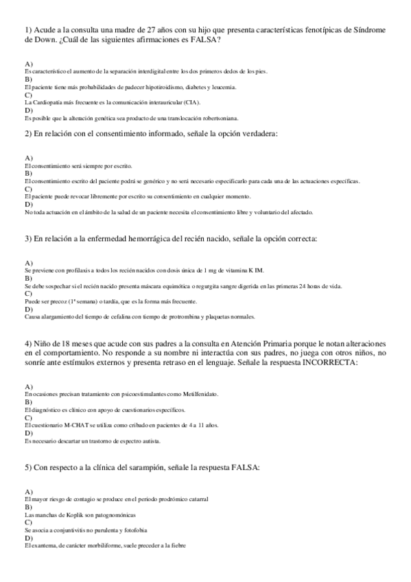 Miniatura del documento ENERO-2021-para-hacer-sin-respuestas.pdf