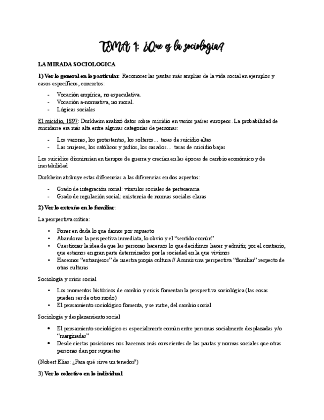 Miniatura del documento SOCIOLOGIA-todo.pdf