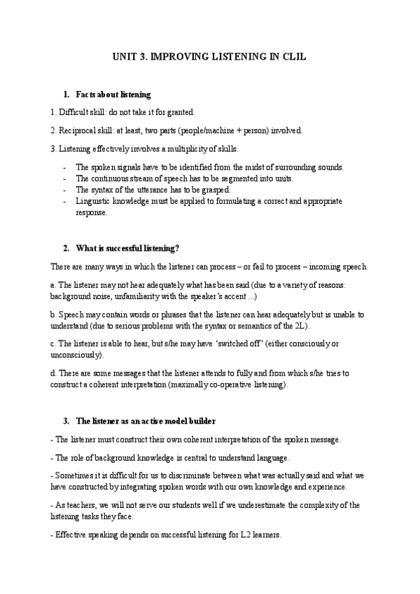 Miniatura del documento UNIT-3-IMPROVING-LISTENING-IN-CLIL.pdf