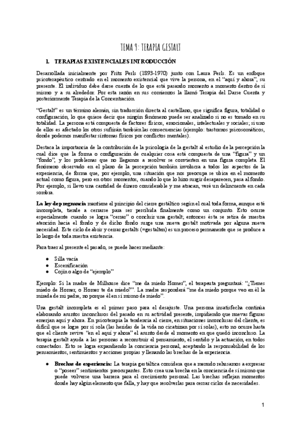Miniatura del documento T9.pdf