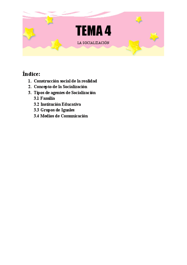 Miniatura del documento Sociologia-Tema-4.pdf