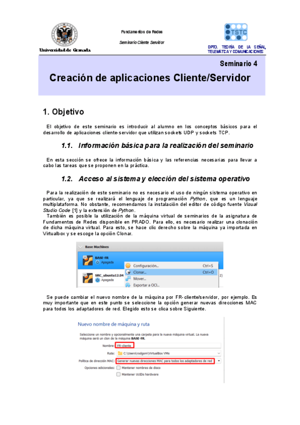 Miniatura del documento Seminario-4-Creacion-de-aplicaciones-ClienteServidor.pdf