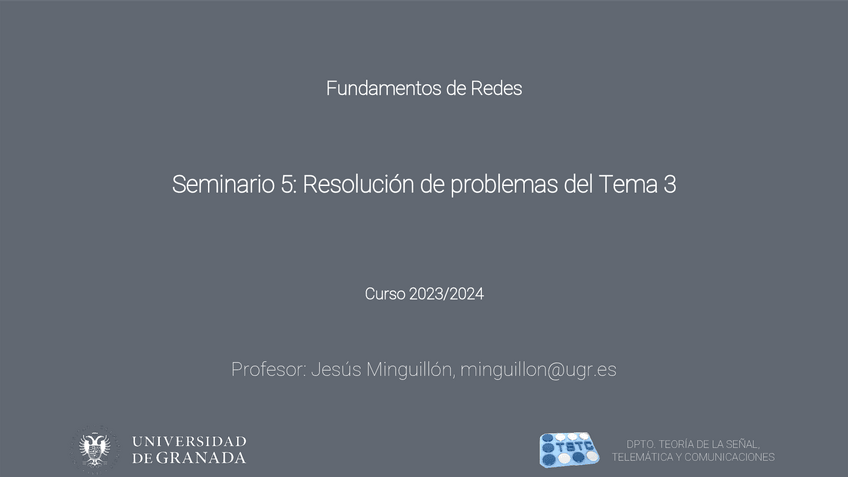 Miniatura del documento Seminario-5-Enunciados-de-los-problemas-T3.pdf