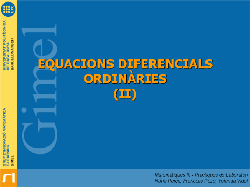 Miniatura del documento EDOs2.pdf