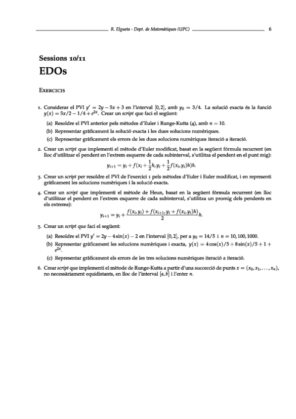 Miniatura del documento exEDOs.pdf