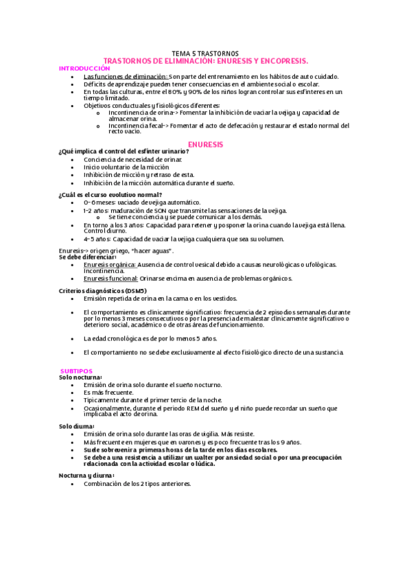 Miniatura del documento TEMA-5-trastornos-RESUMIDO.pdf