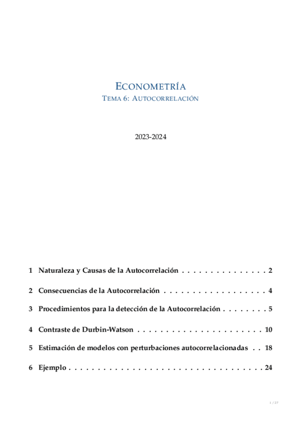 Miniatura del documento Tema-6Autocorrelacion.pdf