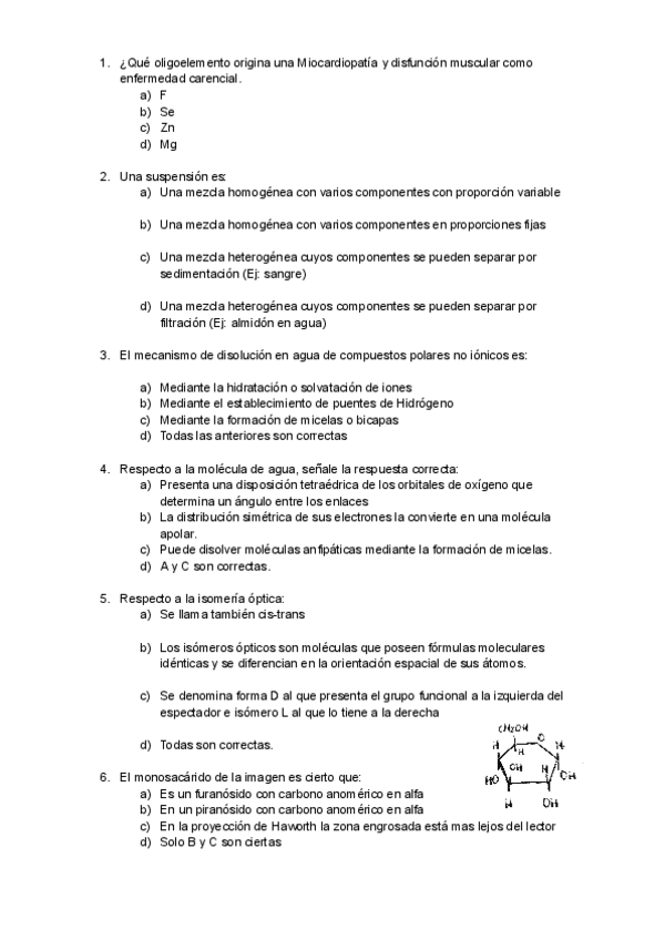Miniatura del documento IP-Bioquimica-noviembre-2023-BLANCO.pdf