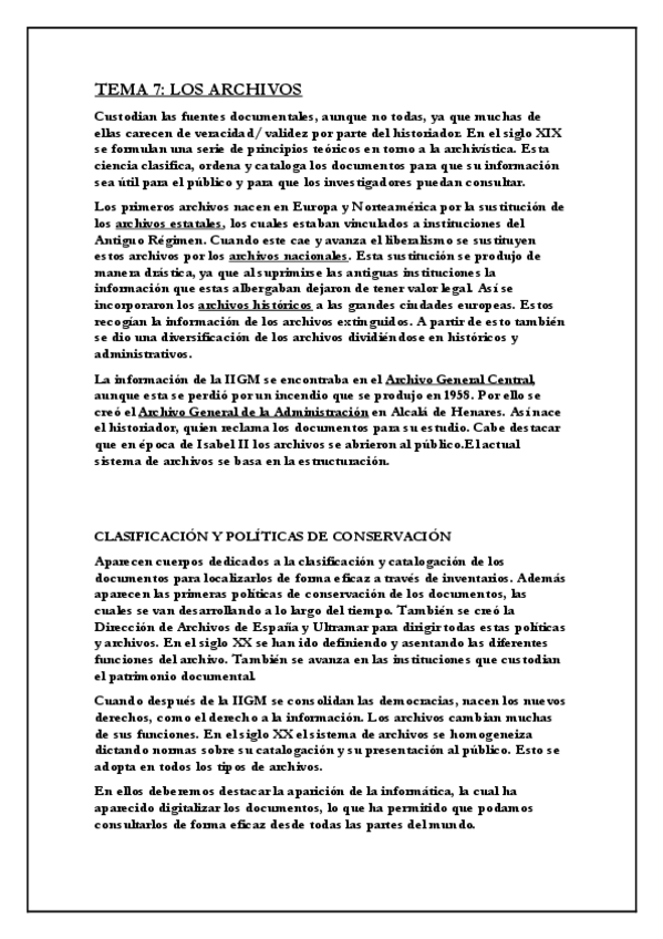Miniatura del documento TEMA-8.-Los-archivos.pdf