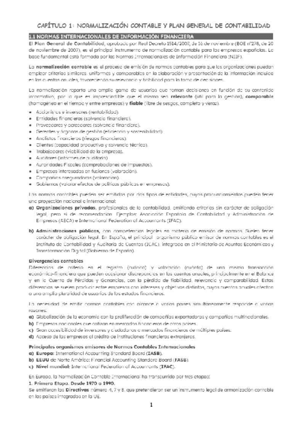 Miniatura del documento Tema-1-Normalizacion-contable-y-plan-general-de-contabilidad.pdf
