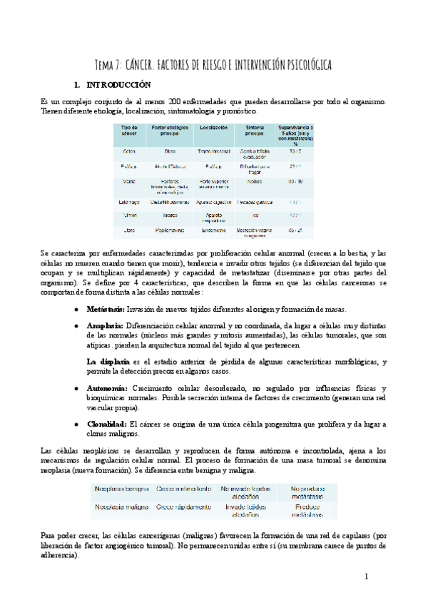Miniatura del documento T7.pdf