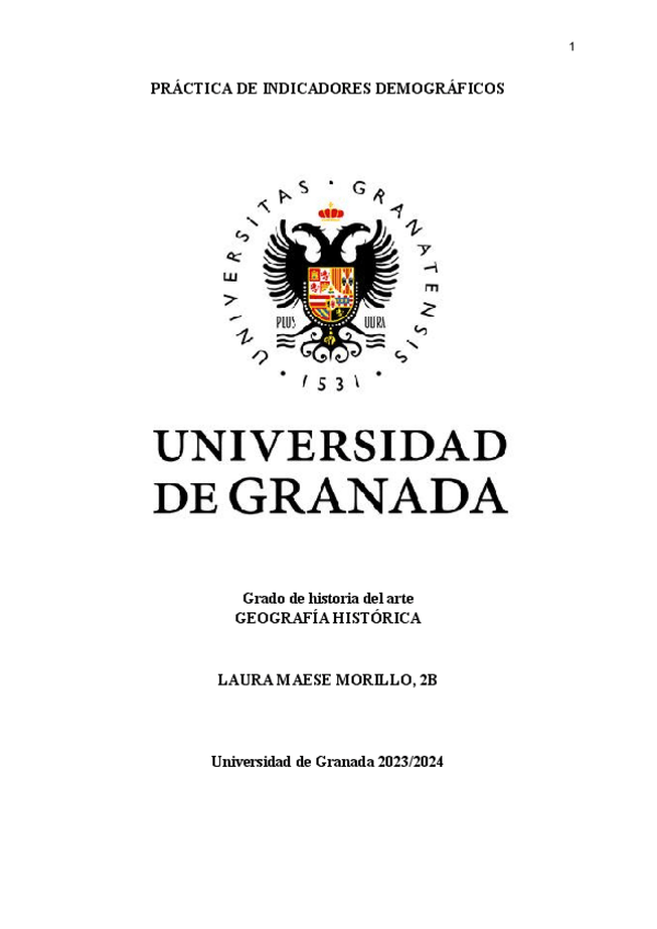 Miniatura del documento Practica-Indicadores-demograficos.pdf