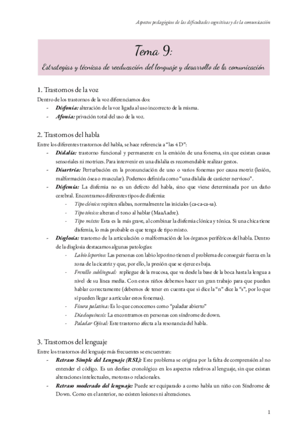 Miniatura del documento Tema-9.pdf