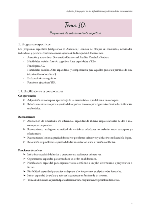 Miniatura del documento Tema-10.pdf