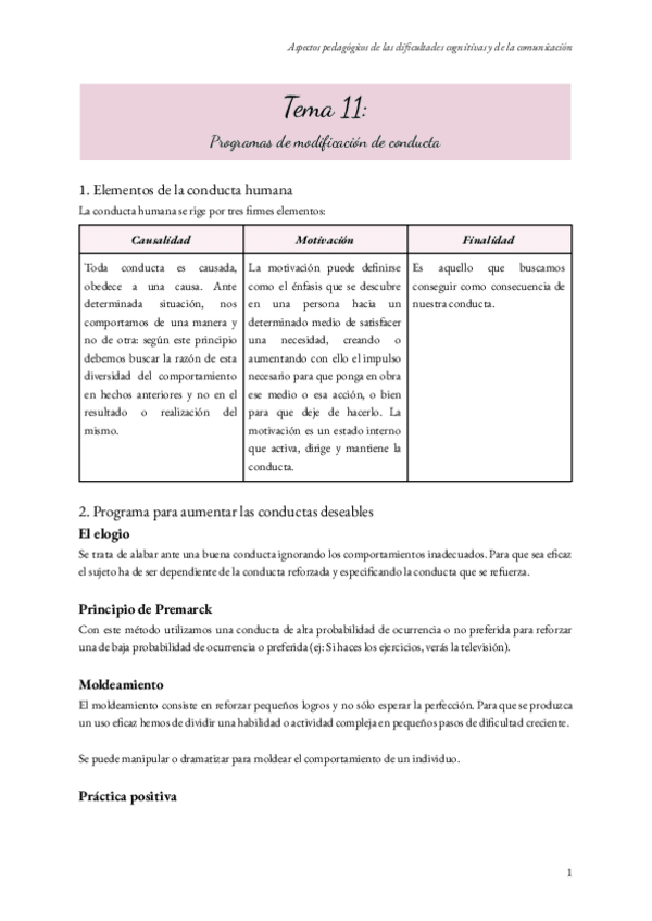 Miniatura del documento Tema-11.pdf