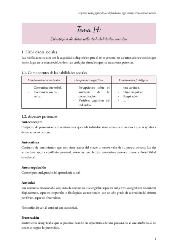 Miniatura del documento Tema-14.pdf