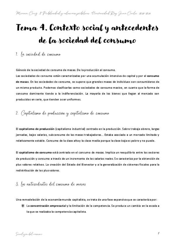 Miniatura del documento Tema-4.-Contexto-social-y-antecedentes-la-sociedad-del-consumo.pdf