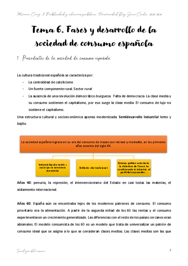 Miniatura del documento Tema-6.-Fases-y-desarrollo-de-la-sociedad-de-consumo-espanola.pdf