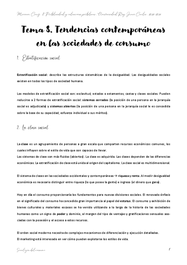 Miniatura del documento Tema-8.-Tendencias-contemporaneas-en-las-sociedades-de-consumo.pdf