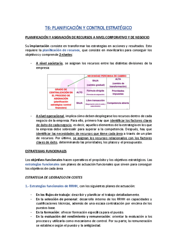 Miniatura del documento T6-Planificacion-y-control-estrategico.pdf