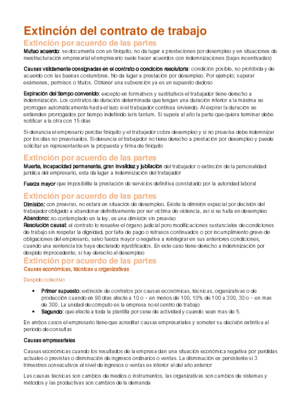 Miniatura del documento DT-T11.pdf