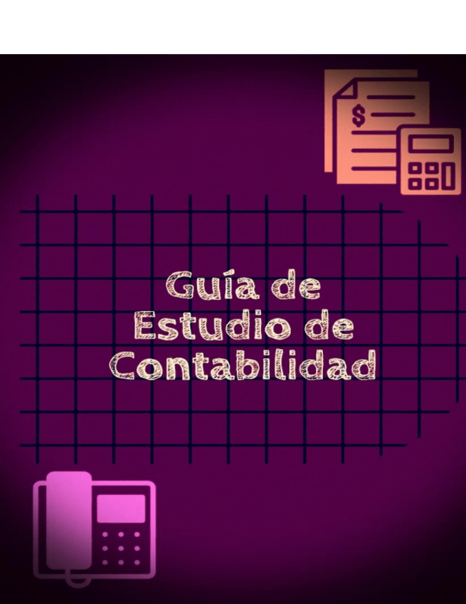 Miniatura del documento Guia-de-Estudio-de-Contabilidad.pdf