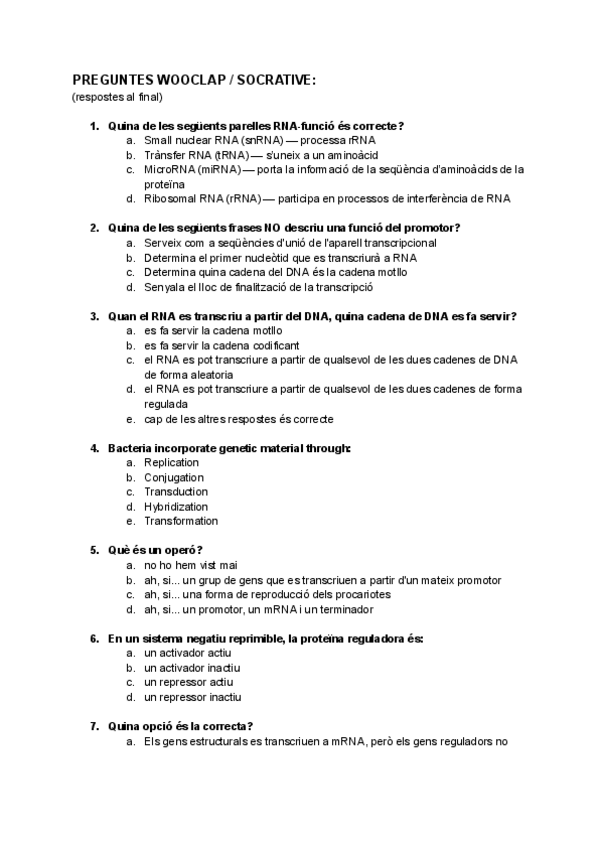 Miniatura del documento preguntes-tipus-test-wooclapsocrative.pdf